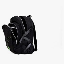 Some Bag Back Pack Barely Used