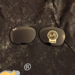 Ray-Ban G-15 Lens