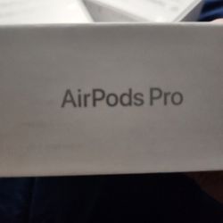 AirPods