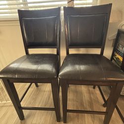 Dining Chairs