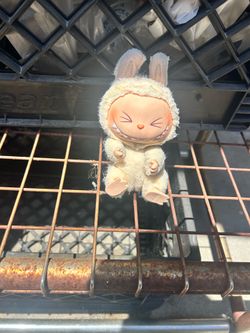 Labubu