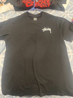 Stussy Cherries