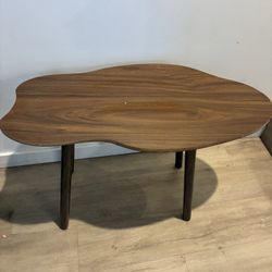 Small Table