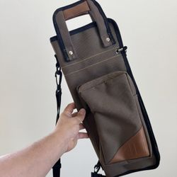 Drumstick Bag