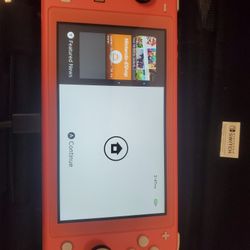 Trade For Old Video Games