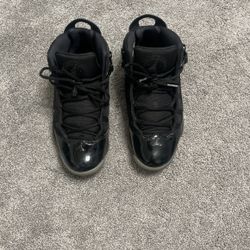 Jordan 6 Rings