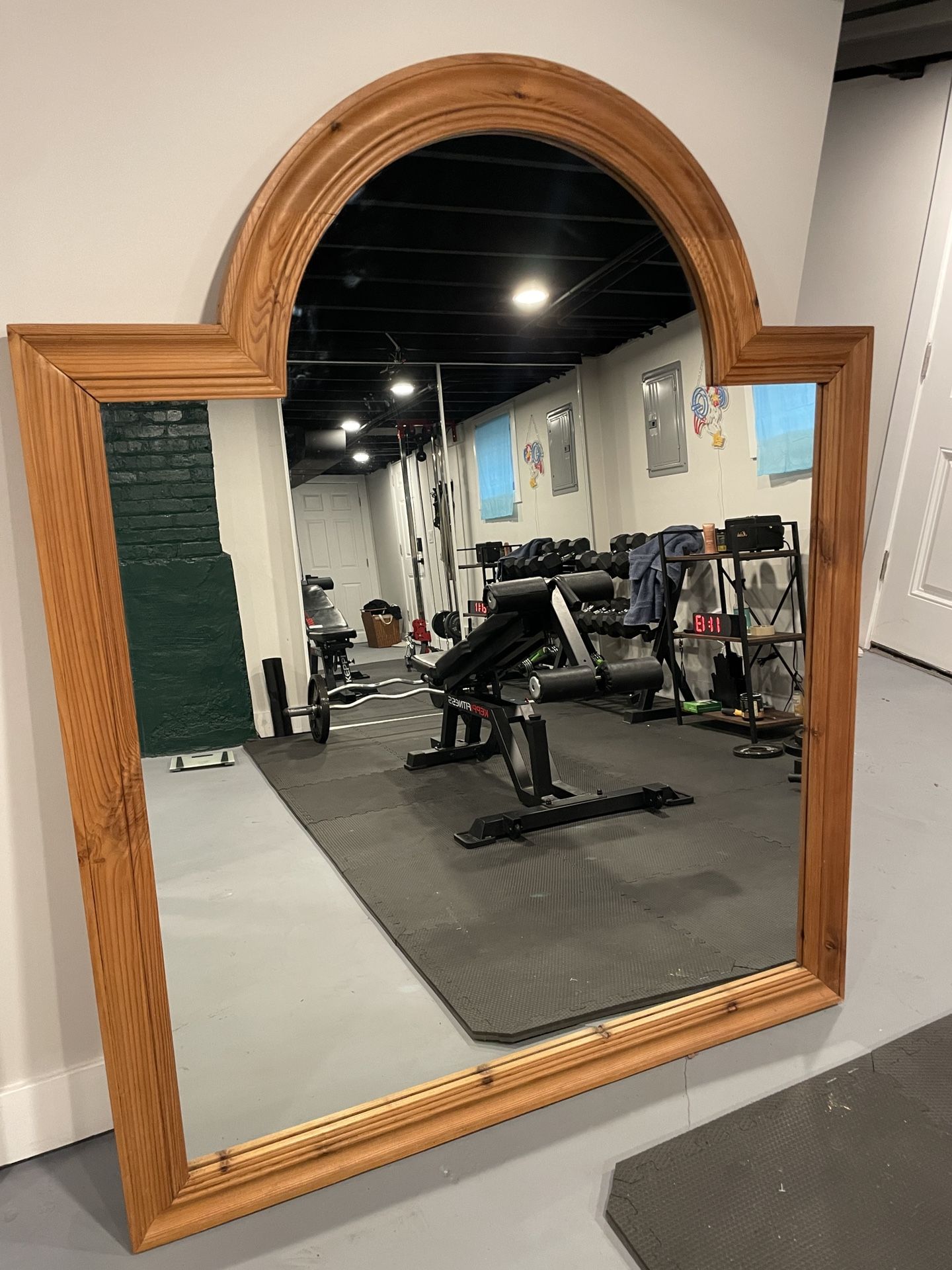 Gorgeous Mirror For Sale,All Products : American Fashion Style Bags On Sale