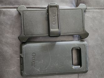 OtterBox Phone Case