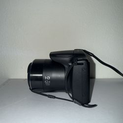 Canon Camera PowerShot SX420 IS 