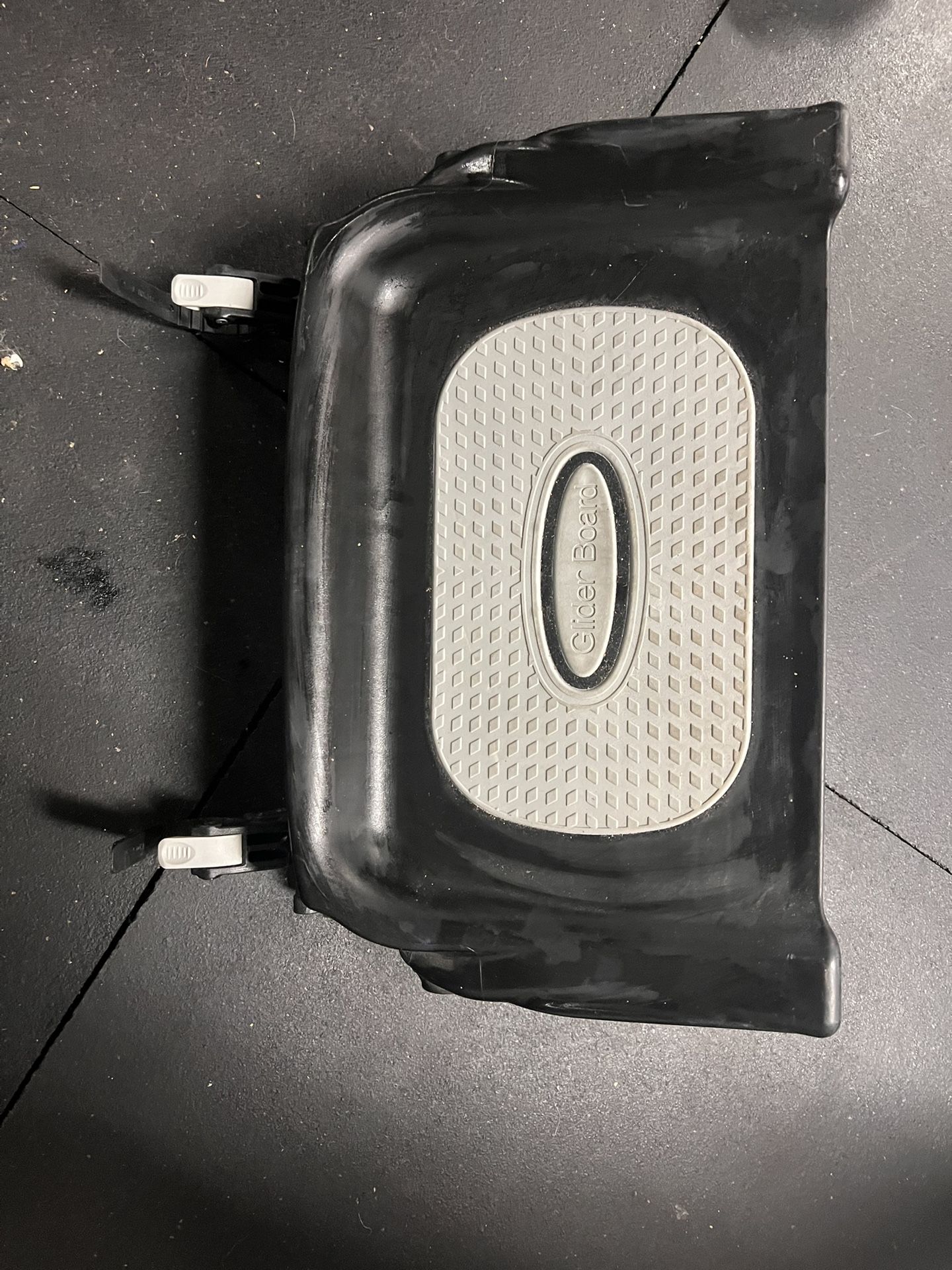 Baby Jogger Glider Board