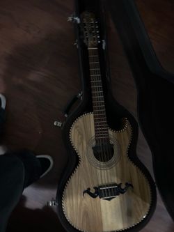 bajo quinto