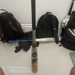 Demerini Cf Zen Drop 3 