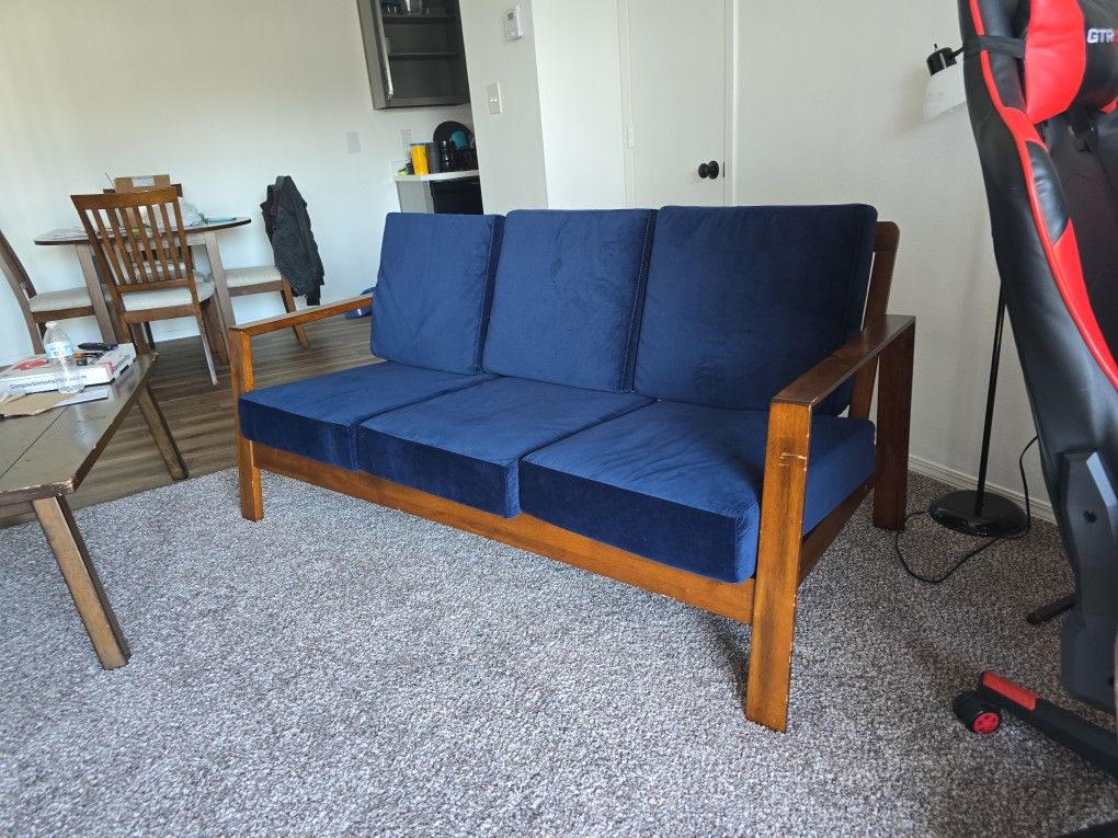 Couch