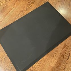 Ergotron Floor Matt
