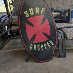 Boogie Board