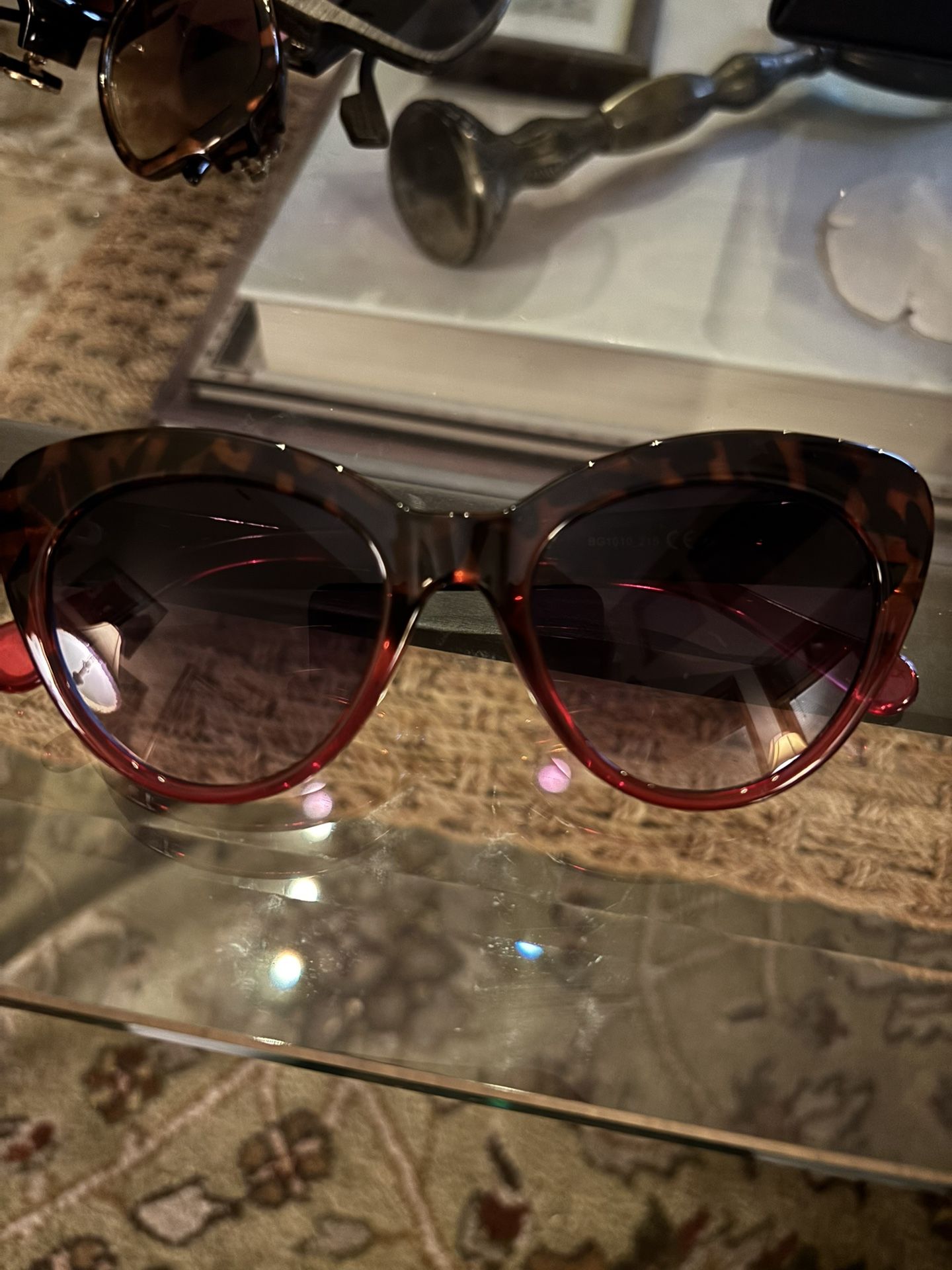 Bcbg Sunglasses