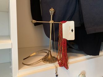 Necklaces for Sale