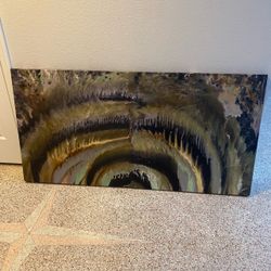 Wall Art