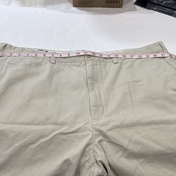Polo Ralph Lauren chino shorts size 44B