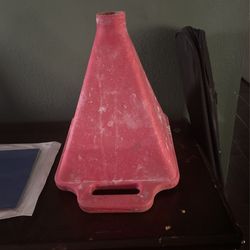Texture Hopper