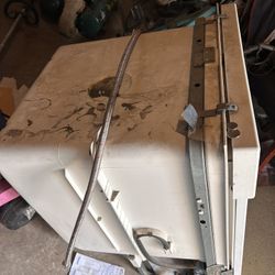 Dishwasher 