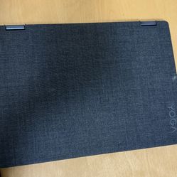 lenovo laptop 
