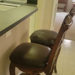 Barstools  
