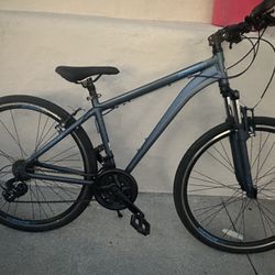 Schwinn Trailway 28"