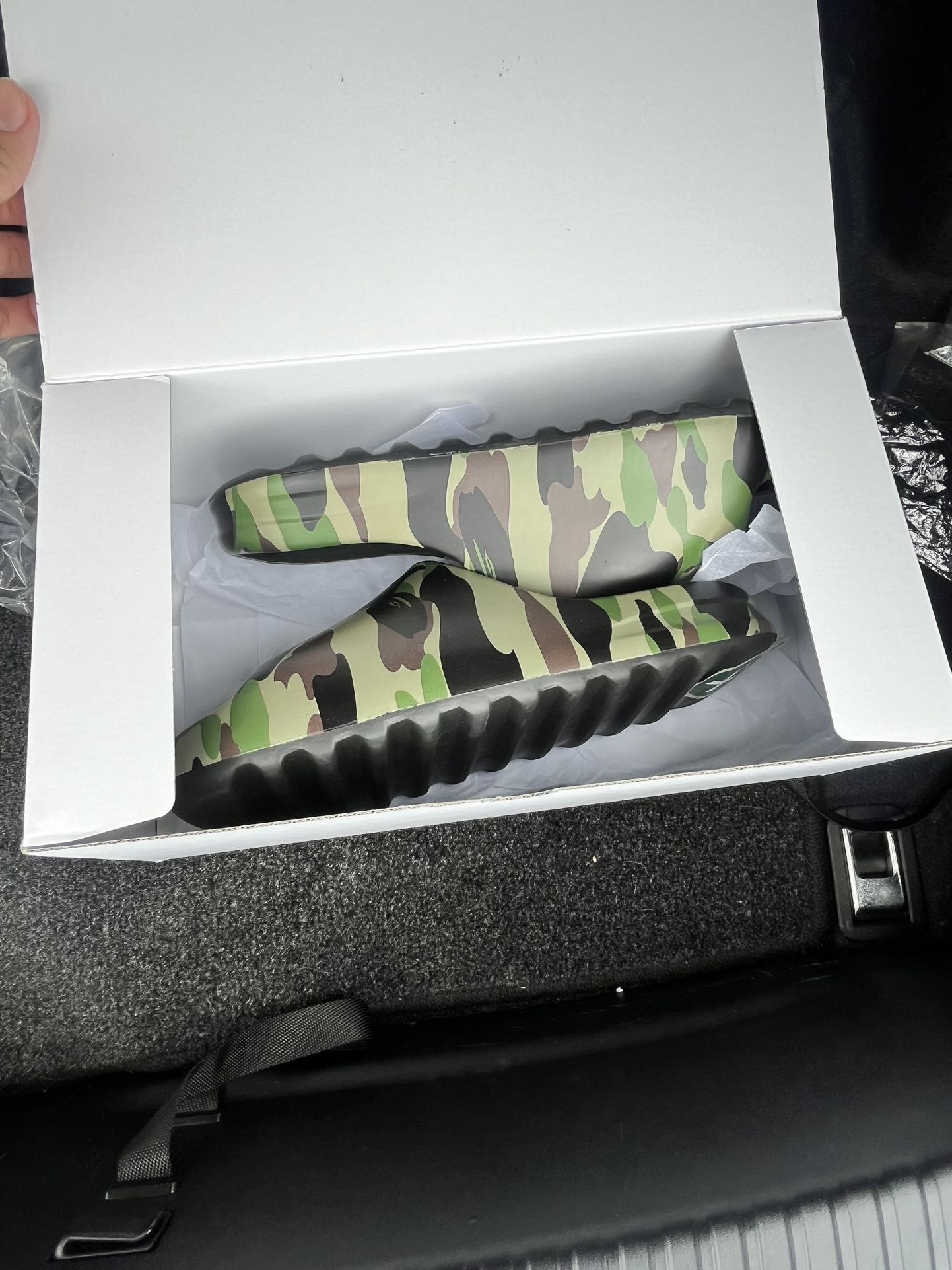 Bape Yeezy Slides,All Products : American Fashion Style Bags On Sale