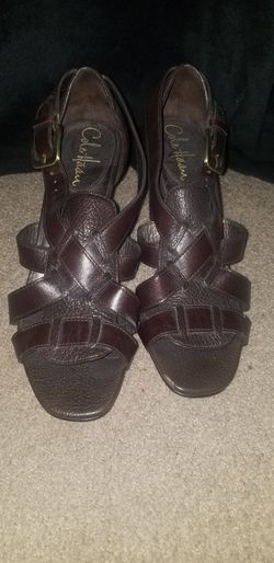Cole Haan Heels
