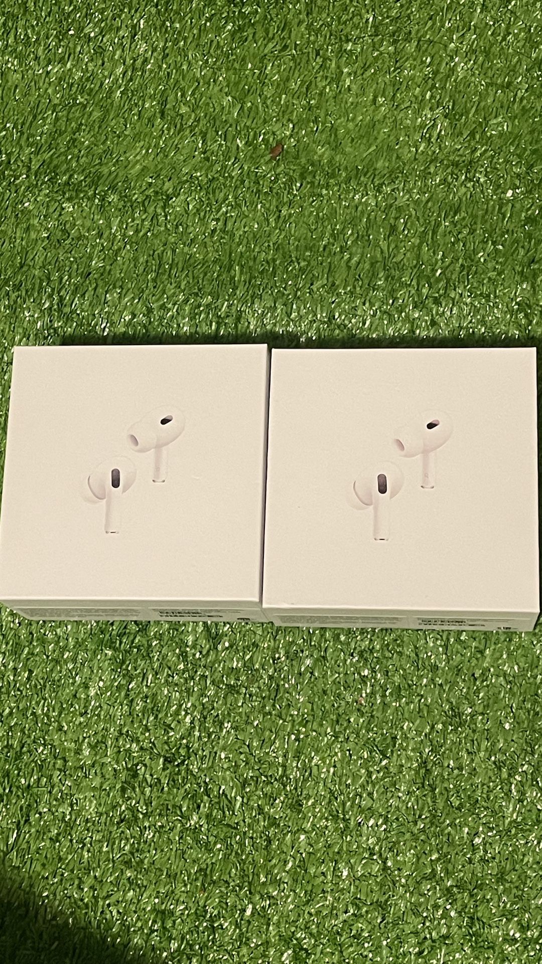 **DUO Pro Gen 2 Bundle