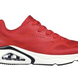 Men’s Skechers size 12