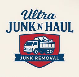 Junk - R3moval
