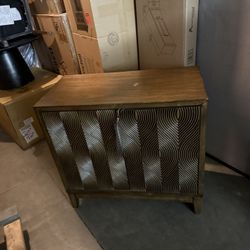 Brand New Furniture Of All Sorts Half Priced 
