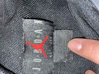 Brand New Jordan Hoodie