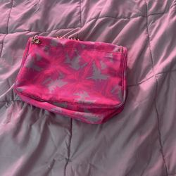 Makeup Bag 