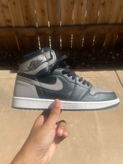 Jordan 1 Retro size 11