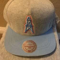 Hat