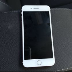 iPhone 7plus
