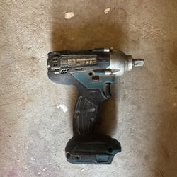 makita drills