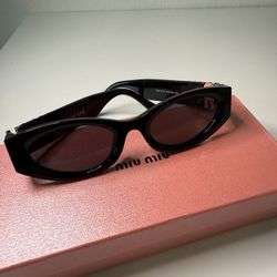 Women’s Sunglasses 