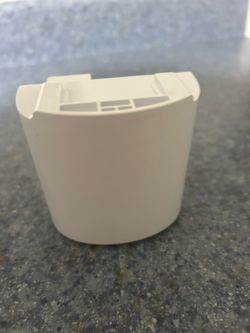 Indogen Battery P2-E3 NEW