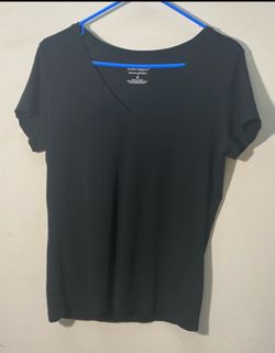 Banana Republic Women’s Shirt