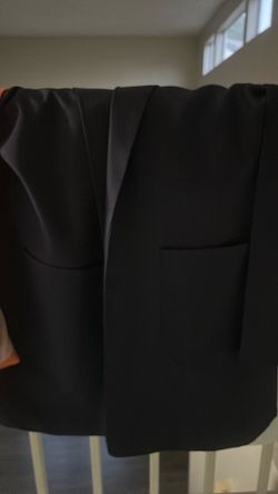Womens Blazers