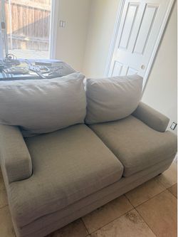 Couches
