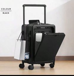 Luggage 20inch