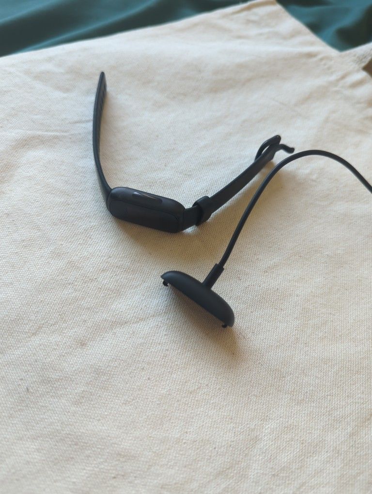 Fitbit Inspire 3