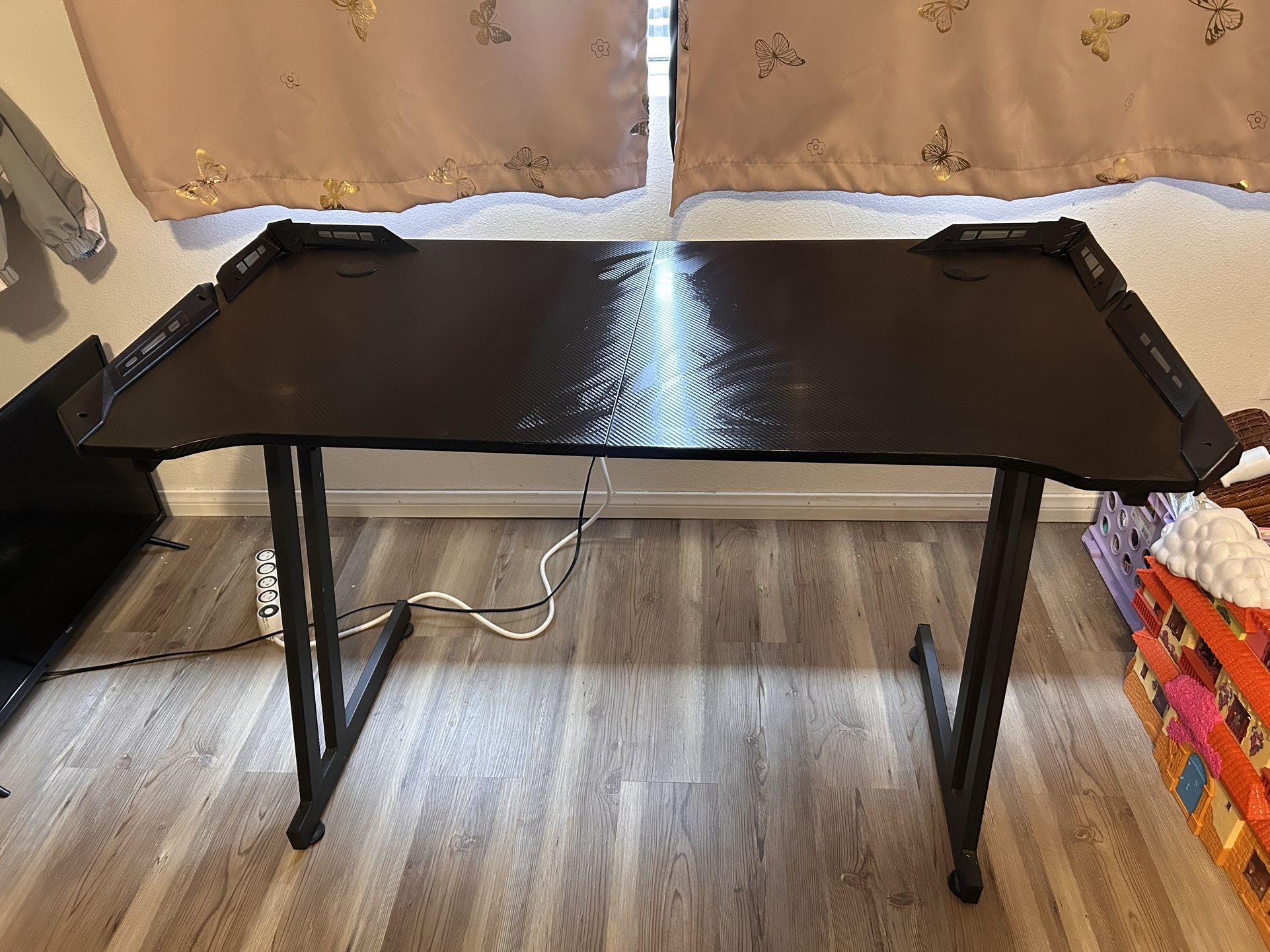Gaming Desk/Desk