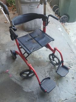 Nitro duet