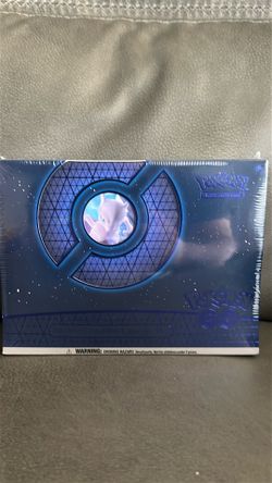 Pokemon Go ETB Pokemon Center